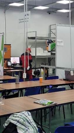 WhatsApp Image 2023-07-26 at 16.16.13.jpeg